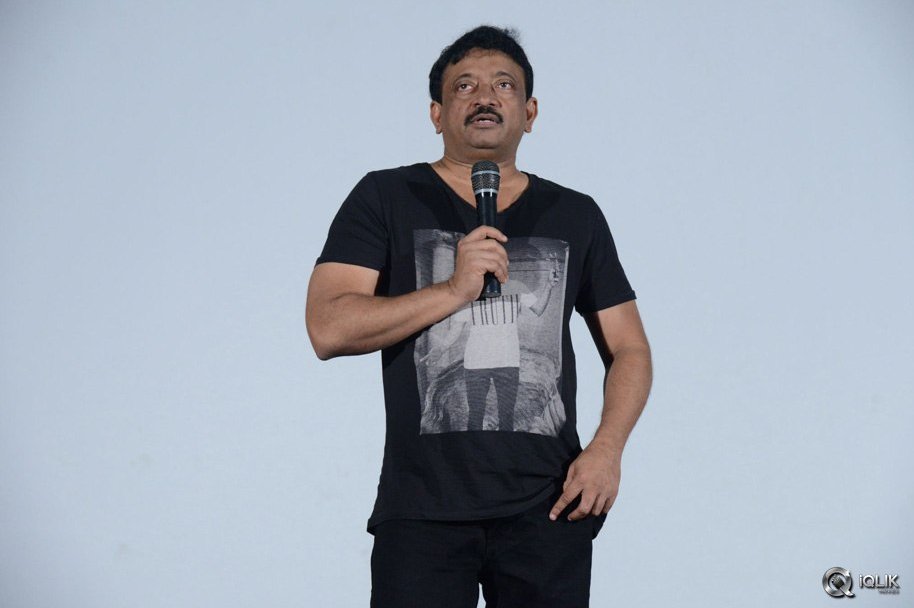 Killing-Veerappan-Movie-Trailer-Launch